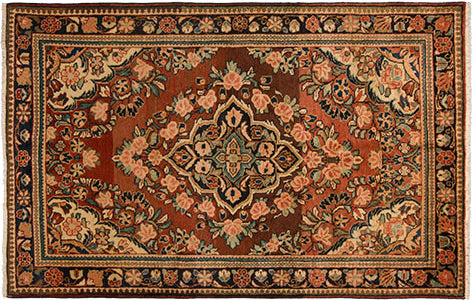 Product collection image
