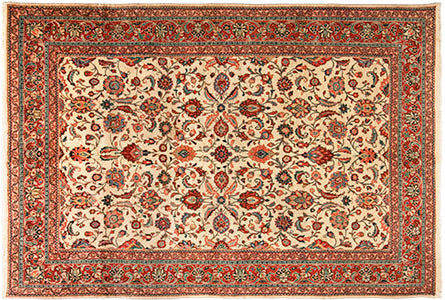 Product collection image