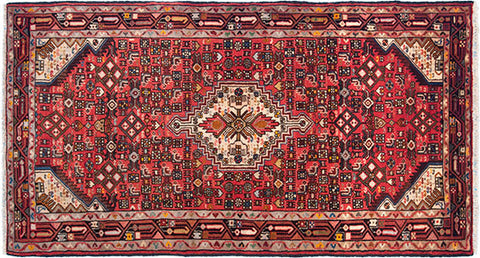 Product collection image