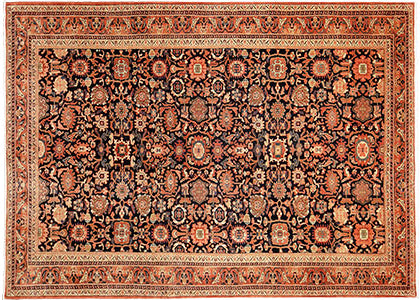 Product collection image
