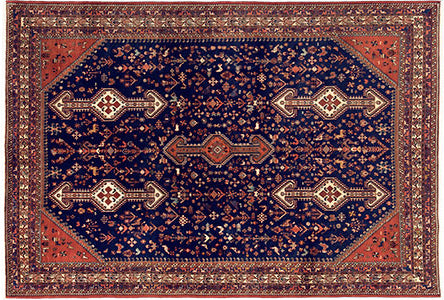 Product collection image