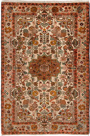 Product collection image