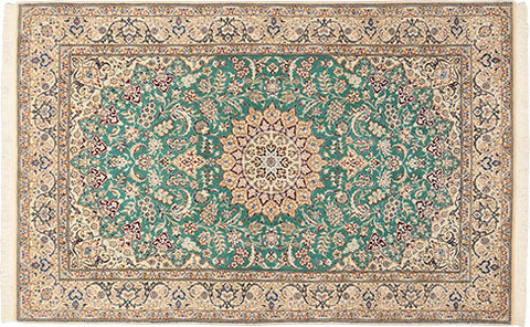 Product collection image