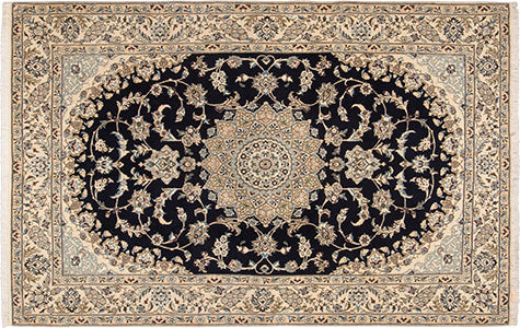 Product collection image