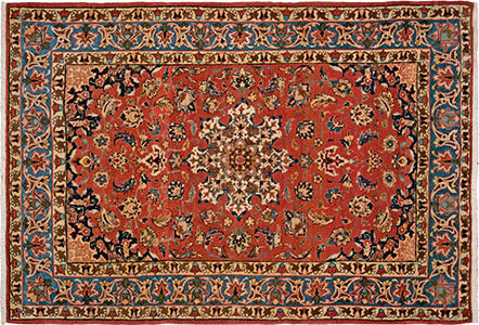 Product collection image