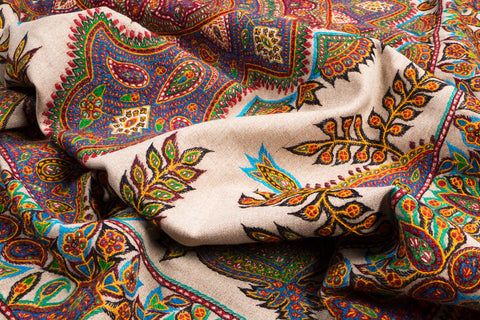 Product collection image