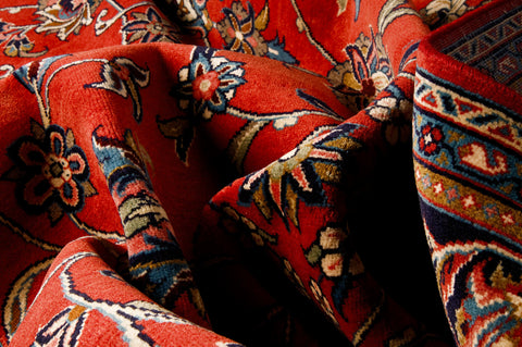 Product collection image