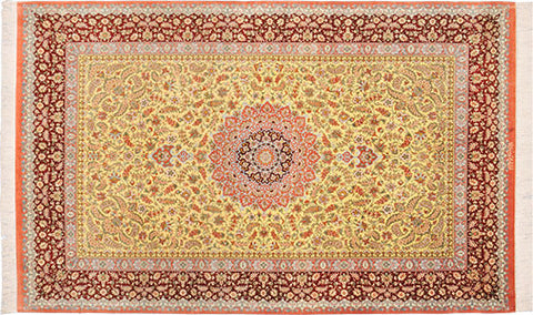 Product collection image