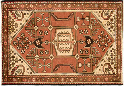 Product collection image
