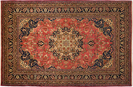 Product collection image