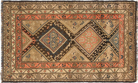 Product collection image