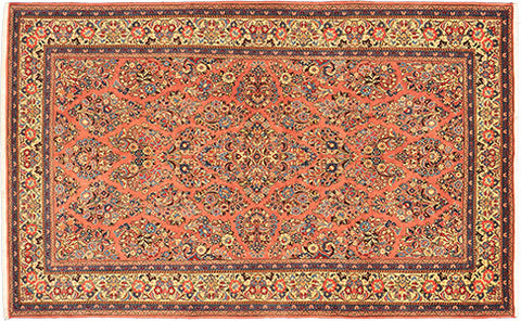 Product collection image