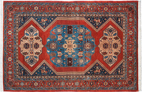 Product collection image