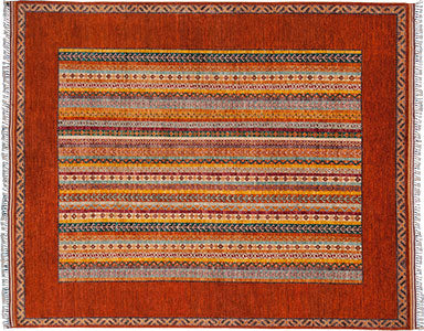 Product collection image