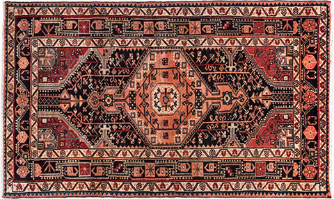 Product collection image