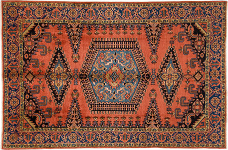 Product collection image