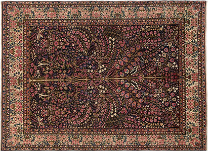 Product collection image