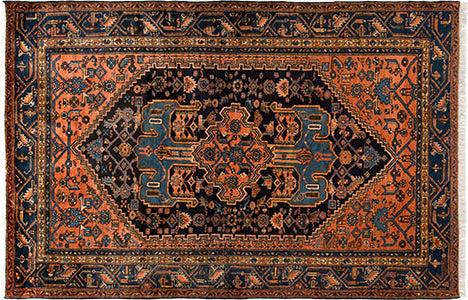 Product collection image