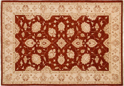Product collection image
