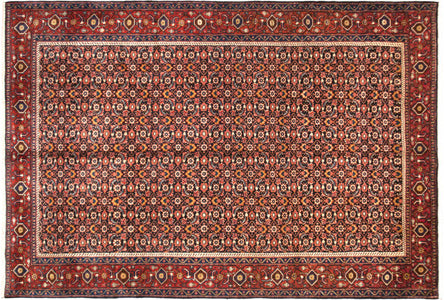 Product collection image