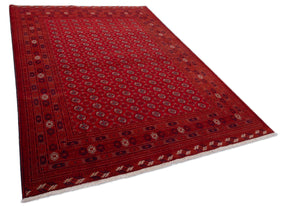 Tappeto Bukhara 203x300