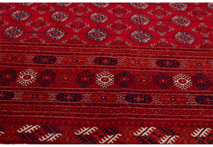 Tappeto Bukhara 203x300