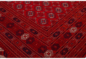 Tappeto Bukhara 203x300