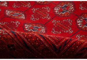 Tappeto Bukhara 203x300