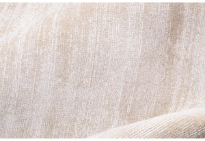 Tappeto Handloom Velvet 250x300