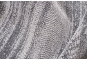 Tappeto Handloom Velvet 250x300