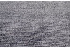 Tappeto Handloom Velvet 250x300