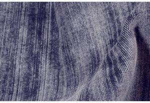 Tappeto Handloom Velvet 250x300