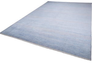 IND-Grass 300x418