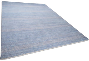 IND-Grass 300x418