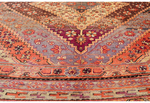 Tappeto Khotan 176x330