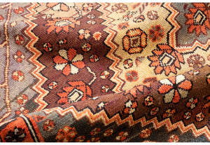 Tappeto Khotan 176x330