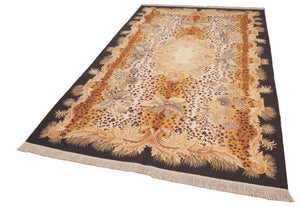 Tappeto Sumak 183x275