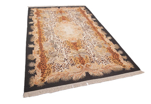 Tappeto Sumak 183x275