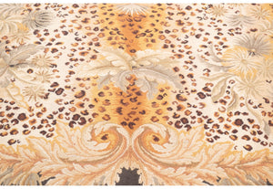 Tappeto Sumak 183x275