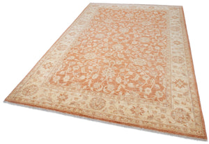 Tappeto Ziegler 185x276