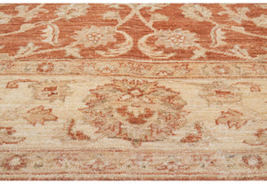 Tappeto Ziegler 185x276
