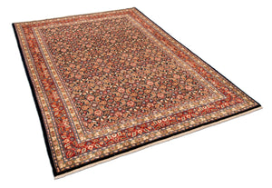 Tappeto Birjand 215x310