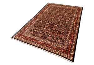 Tappeto Birjand 215x310