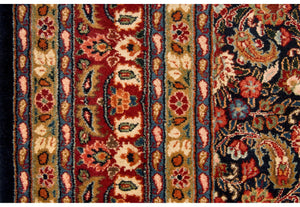 Tappeto Birjand 215x310