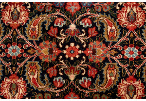 Tappeto Birjand 215x310