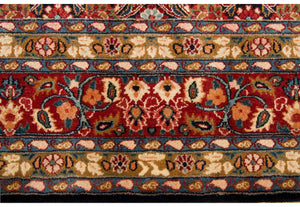 Tappeto Birjand 215x310
