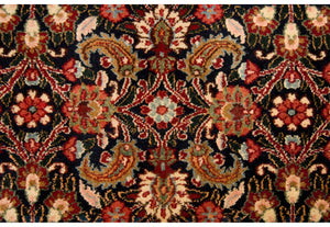 Tappeto Birjand 215x310