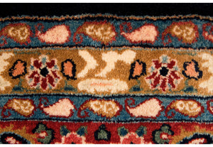Tappeto Birjand 215x310