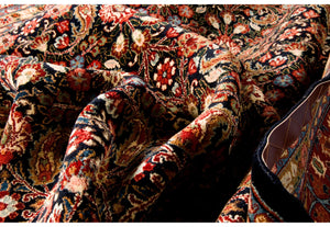 Tappeto Birjand 215x310