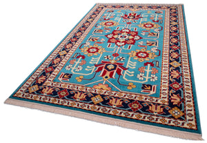 Tappeto Herz dervish 200x300